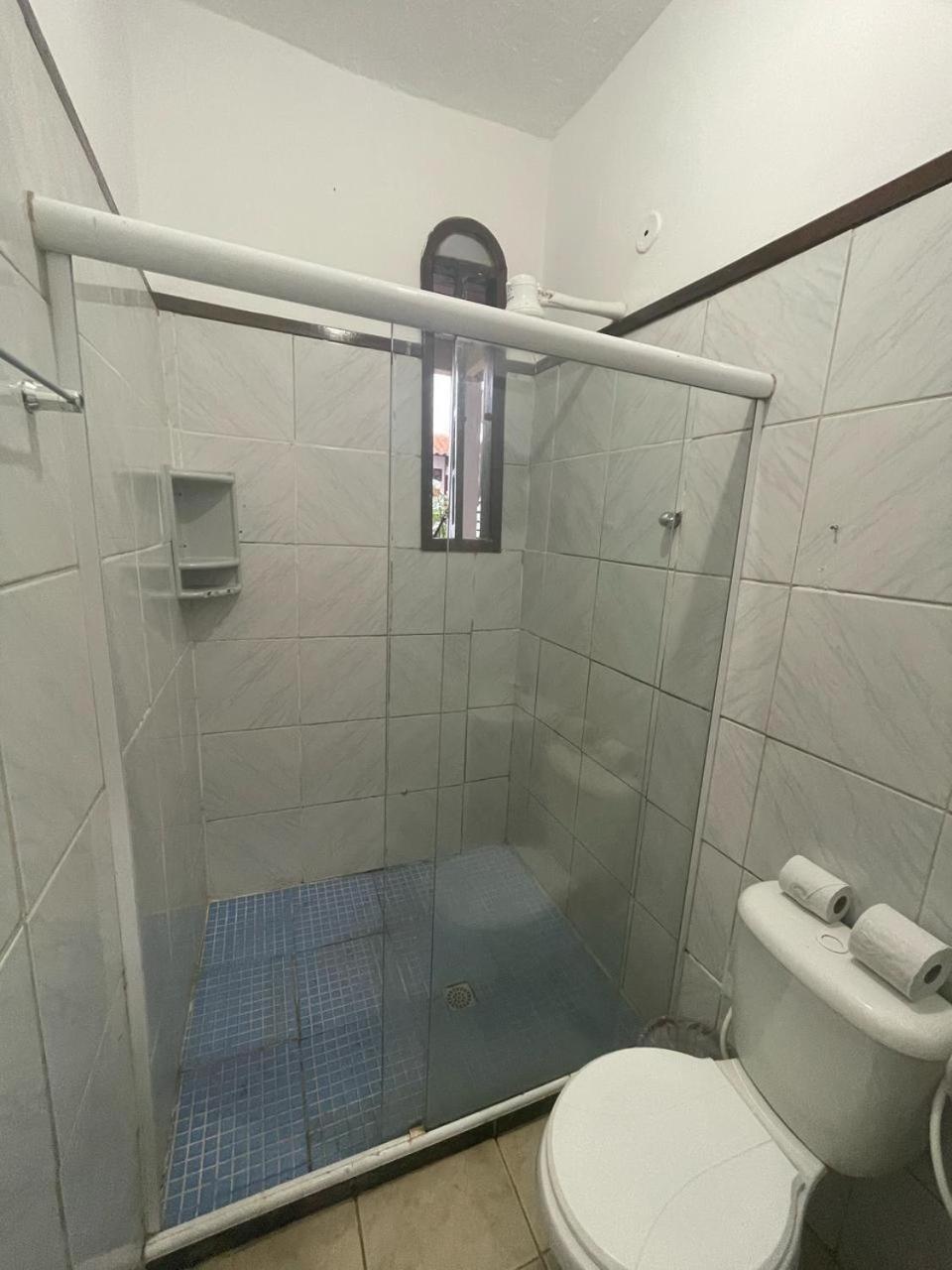 Recanto Da Praia Rasa Búzios 외부 사진